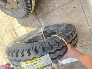 750r16 Jk/