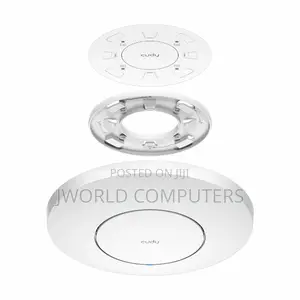 Secureye S-Ap3000 Wifi Ceiling Accesspoint