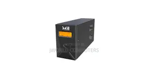 S-Tech 600va 360w Ups