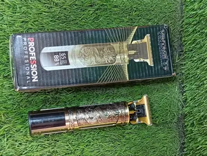 Vintage T9 Trimmer Professional