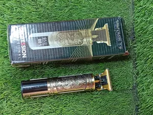 Vintage T9 Trimmer Professional