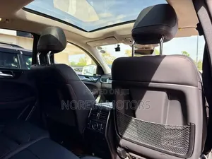 Mercedes-Benz GLE-Class GLE 350d 4MATIC 2020 White