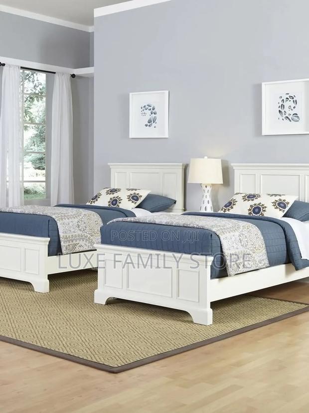 Toddler Bed - thumbnail 15