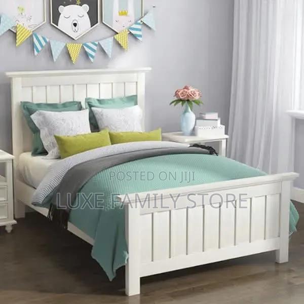 Toddler Bed - thumbnail 19