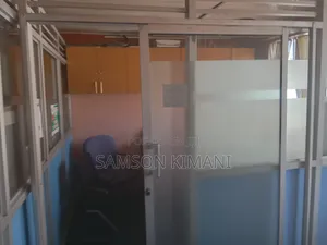 Office Space