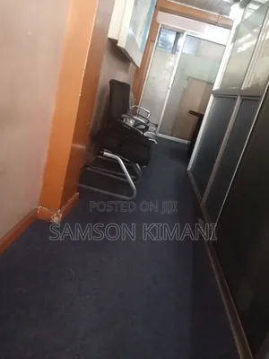 Office Space