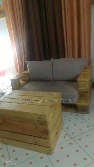 Home Furniture