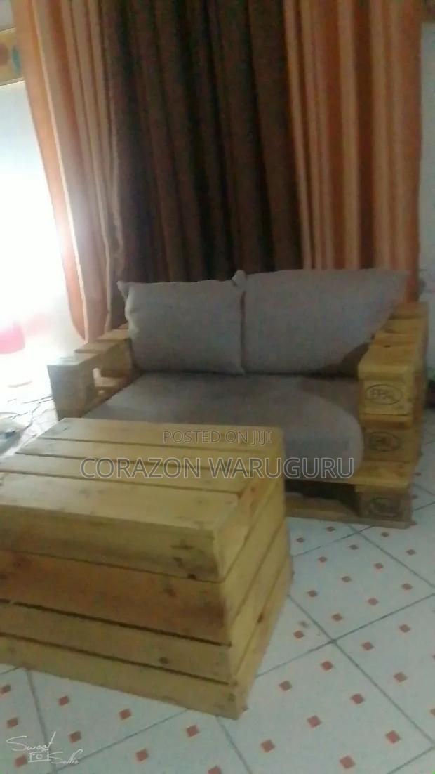 Home Furniture