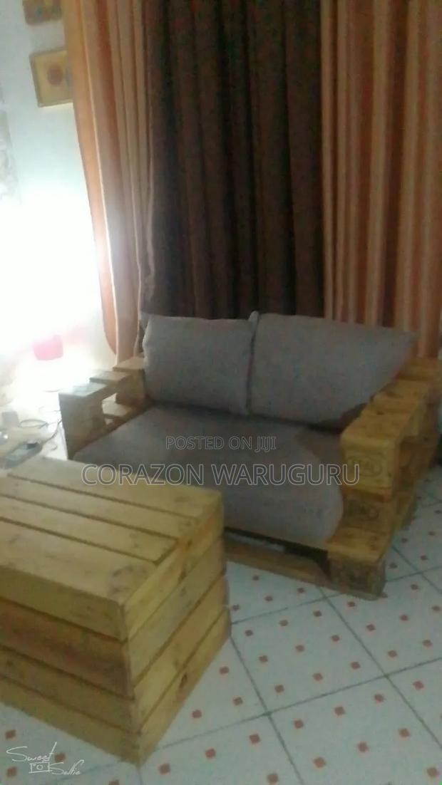 Home Furniture - thumbnail 2