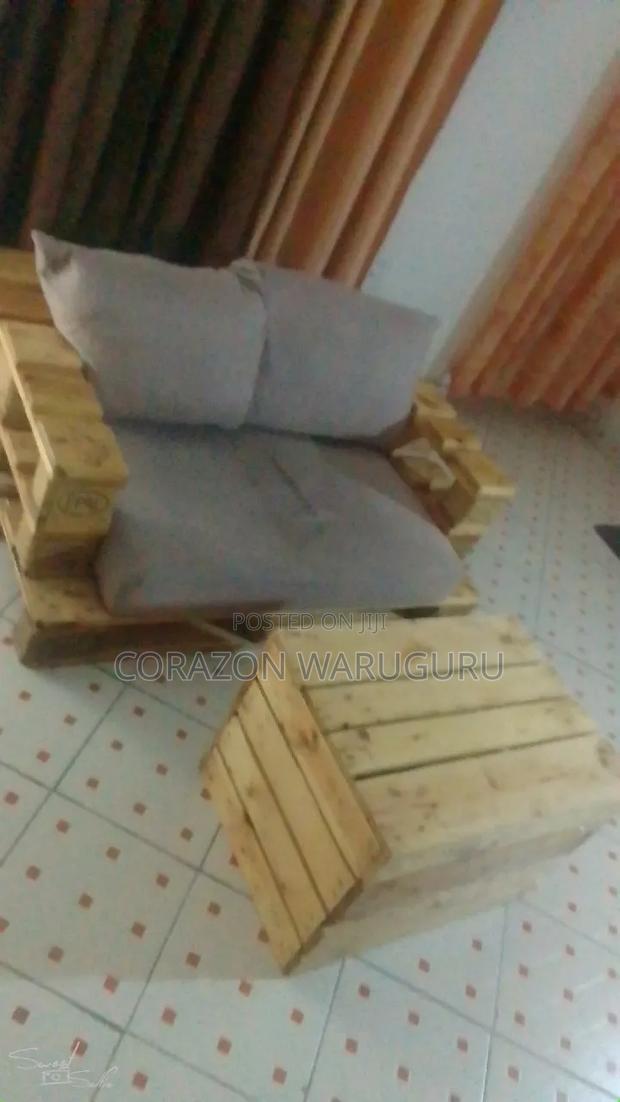 Home Furniture - thumbnail 3