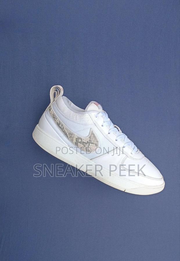 Devin Booker Basketball Shoes