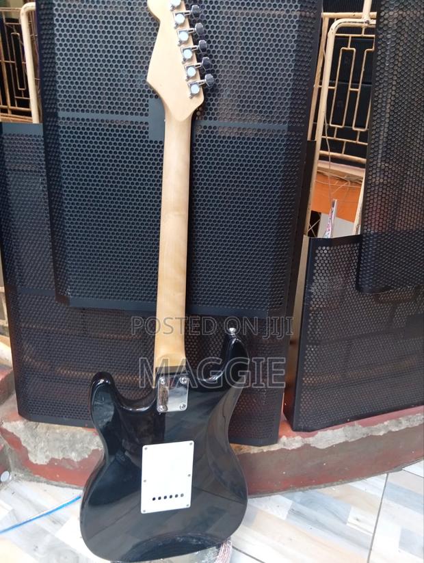 Guitar  Available - thumbnail 3