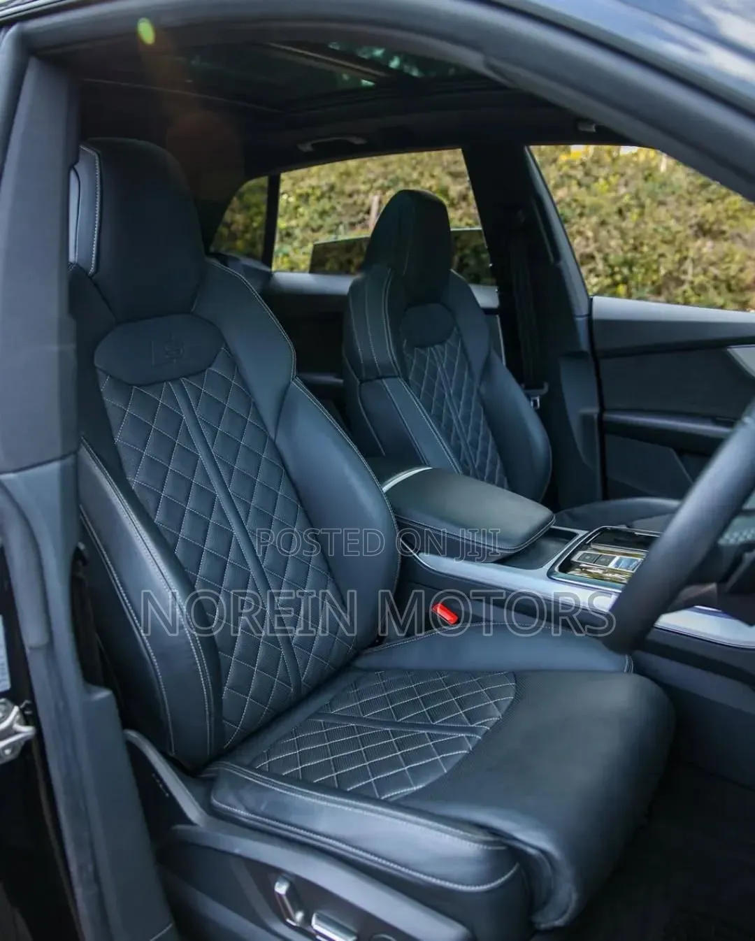 Mercedes-Benz E53 AMG AMG E 53 4MATIC+ 2019 Pearl
