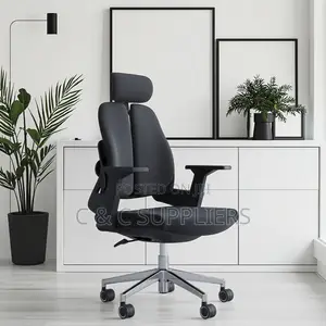 Office Seats; Executive Ceo Office Chair for Work