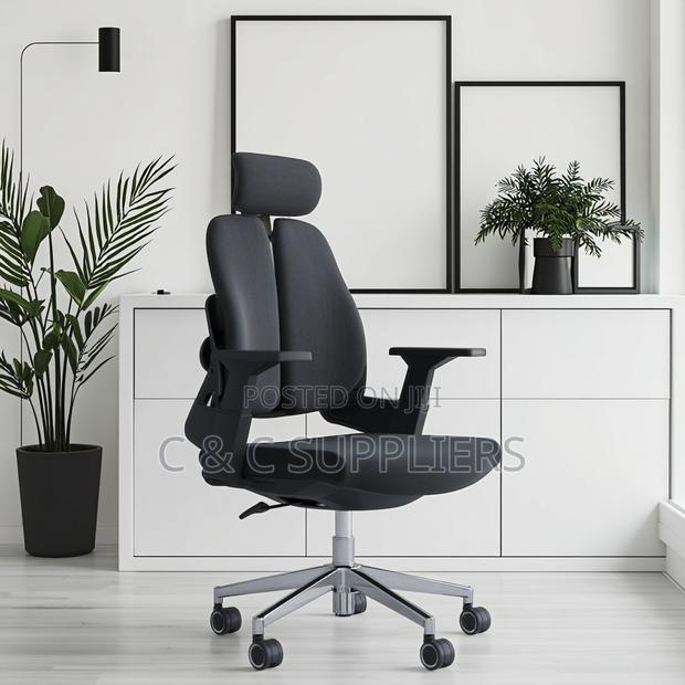 Office Seats; Executive Ceo Office Chair for Work