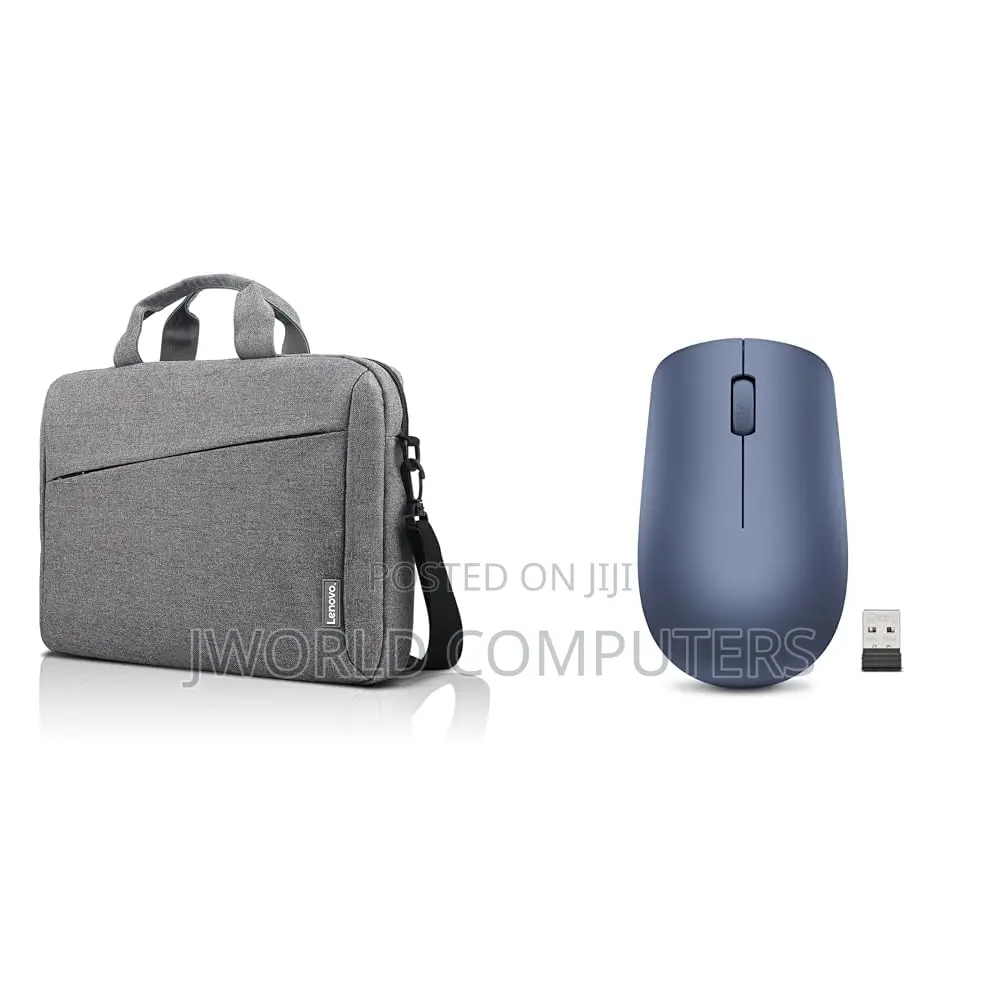 Lenovo T210 Original Carrycase