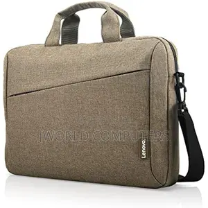 Lenovo T210 Original Carrycase