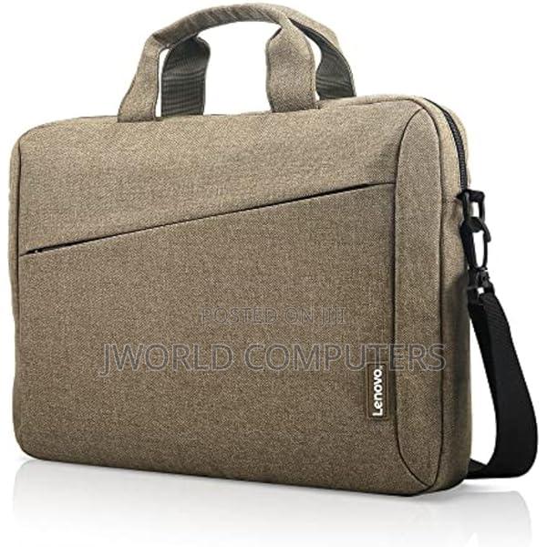 Lenovo T210 Original Carrycase - thumbnail 2