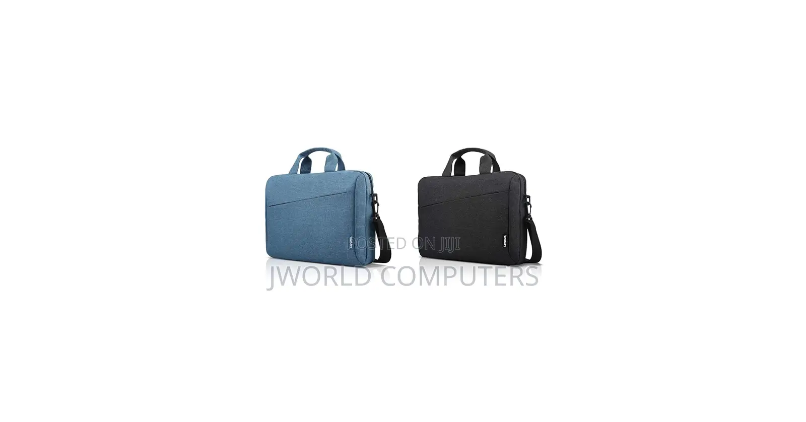 Lenovo T210 Original Carrycase
