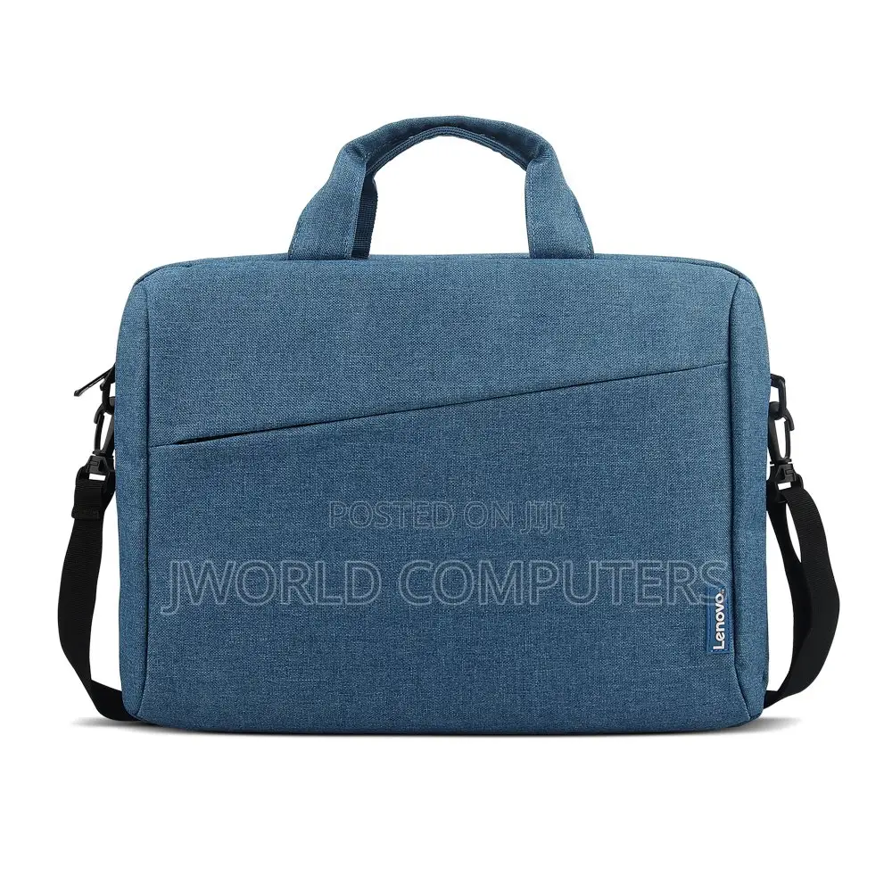 Lenovo T210 Original Carrycase