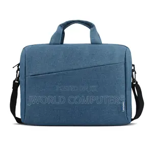 Lenovo T210 Original Carrycase