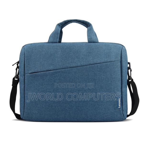 Lenovo T210 Original Carrycase - thumbnail 4