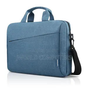Lenovo T210 Original Carrycase