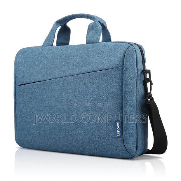 Lenovo T210 Original Carrycase - thumbnail 5