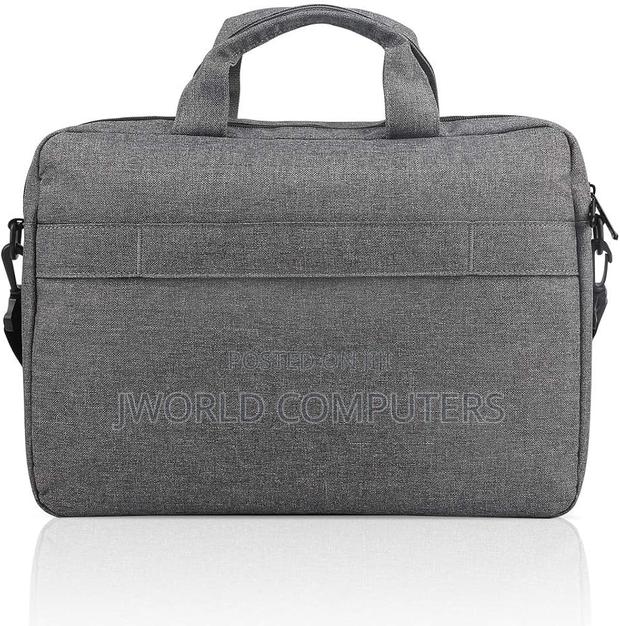 Lenovo T210 Original Carrycase - thumbnail 6