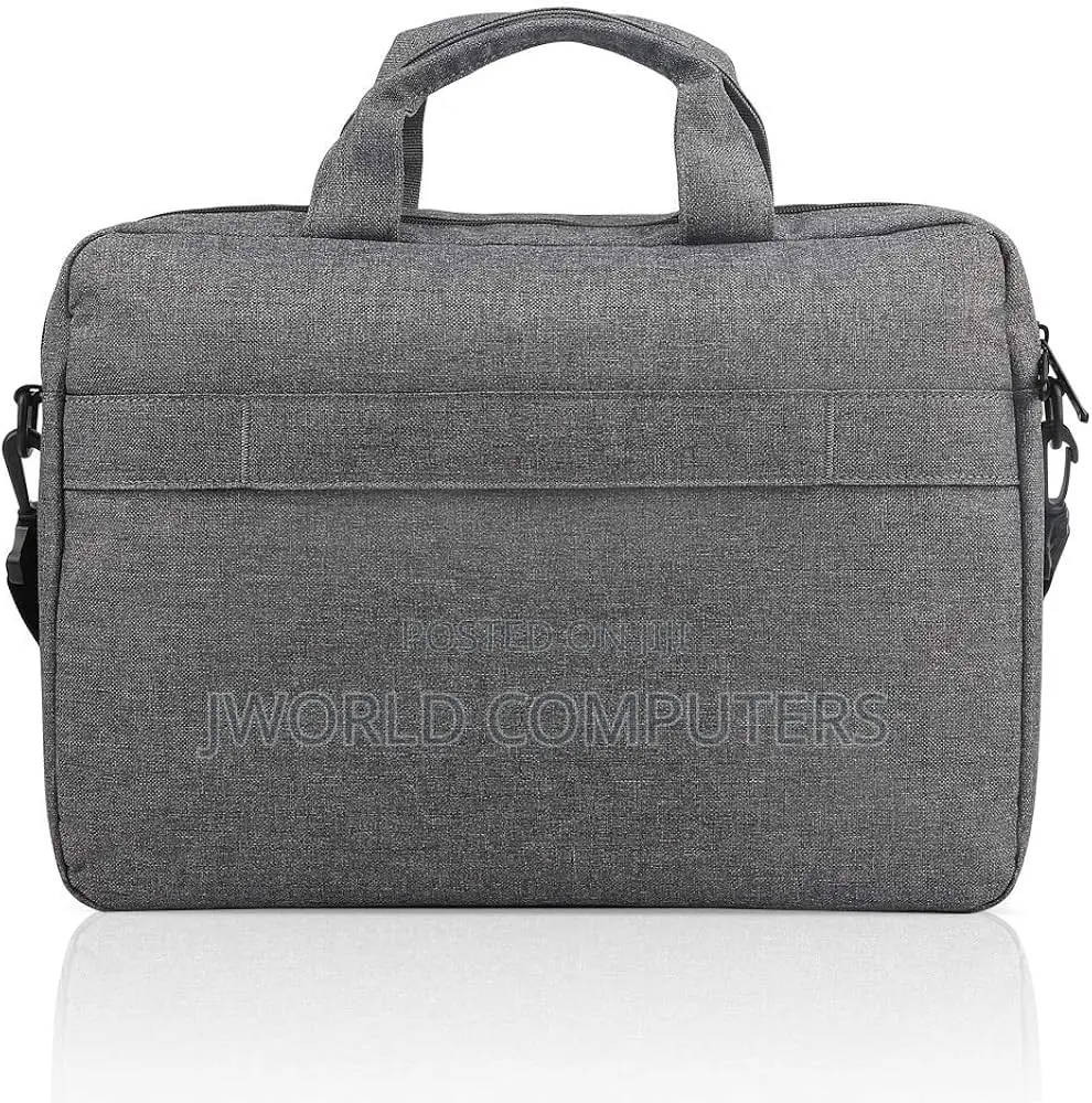 Lenovo T210 Original Carrycase