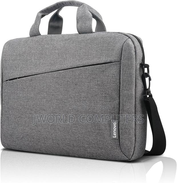 Lenovo T210 Original Carrycase - thumbnail 7