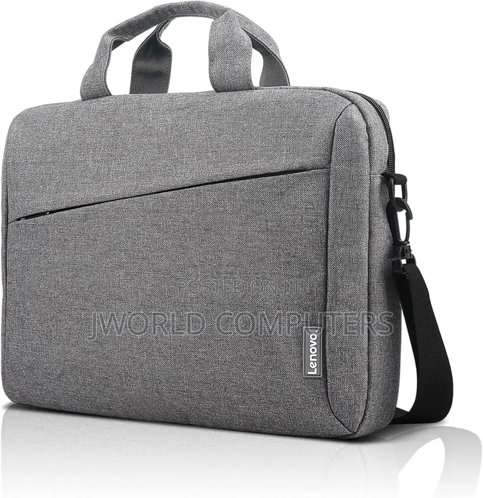 Lenovo T210 Original Carrycase