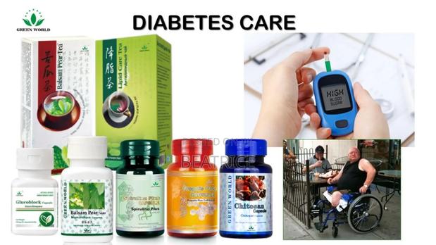 Supplements - thumbnail 2