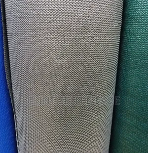 Light Grey Carshade Available in Store