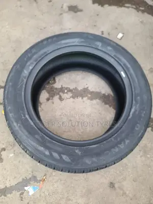 265 /55 R19 Chaoyang Tyres 109 v Z-203 Premium Tyres