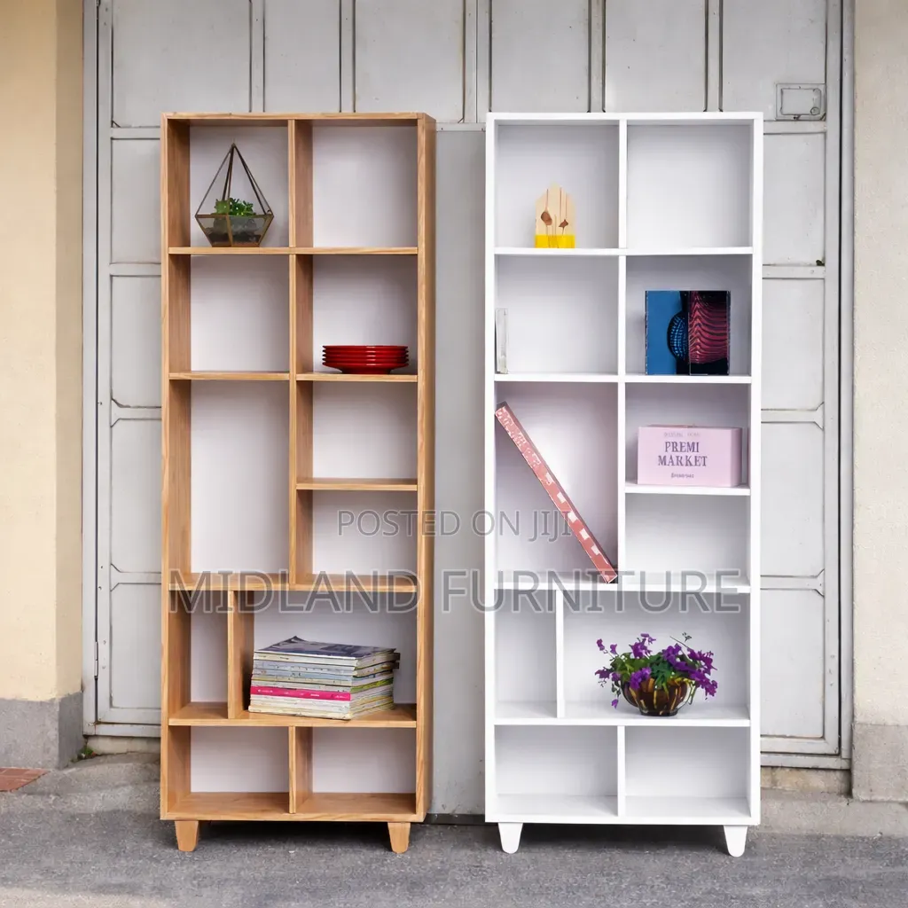 Home / Office Bookshelf.Pay Upon Delivery