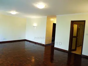 4bdrm Apartment in Westlands, Raphta Road Area for rent