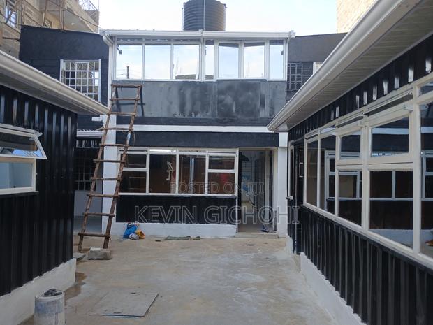 Ideal Space for Hospital or Dispensary - thumbnail 12