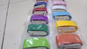 Tourniquet