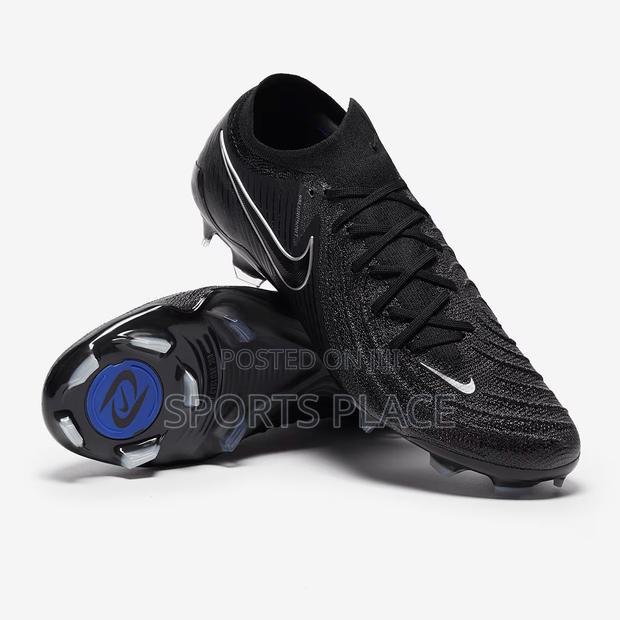 Phantom Gx 6 Shadow Pack Football Boots