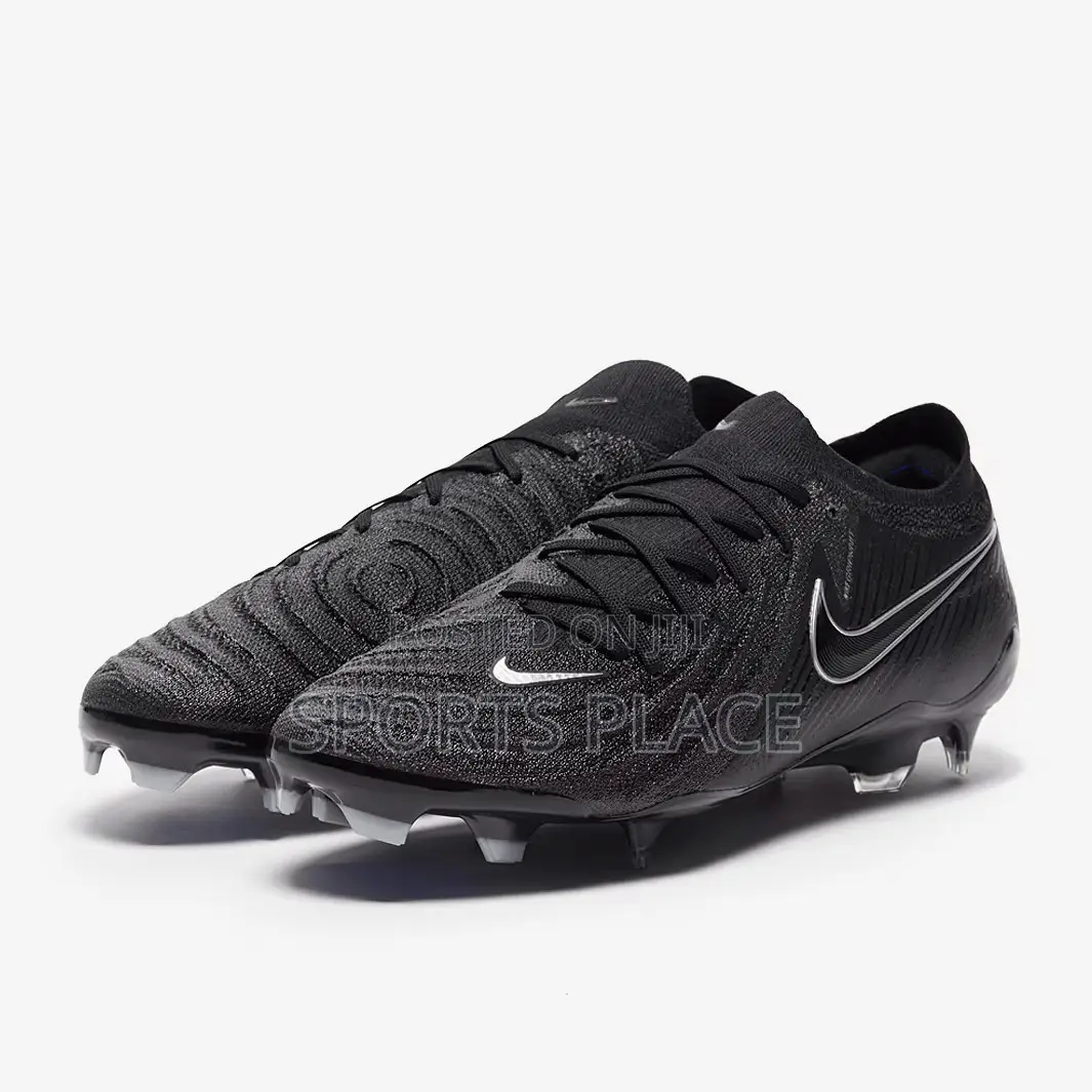 Phantom Gx 6 Shadow Pack Football Boots