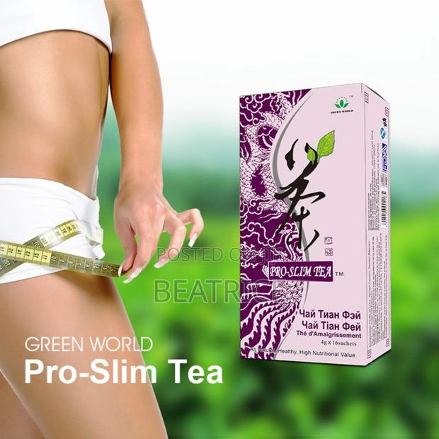 Over Weight Solution - thumbnail 2