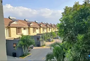 4bdrm Maisonette in Katani for rent