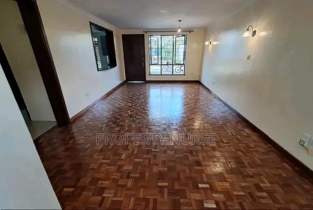 4bdrm Maisonette in Katani for rent - thumbnail 2