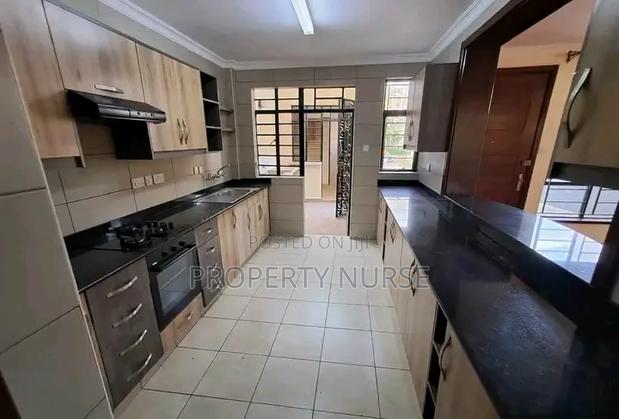 4bdrm Maisonette in Katani for rent - thumbnail 3
