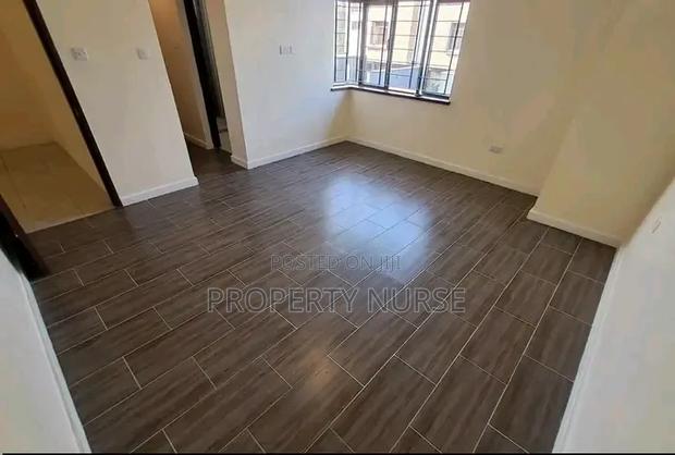 4bdrm Maisonette in Katani for rent - thumbnail 4