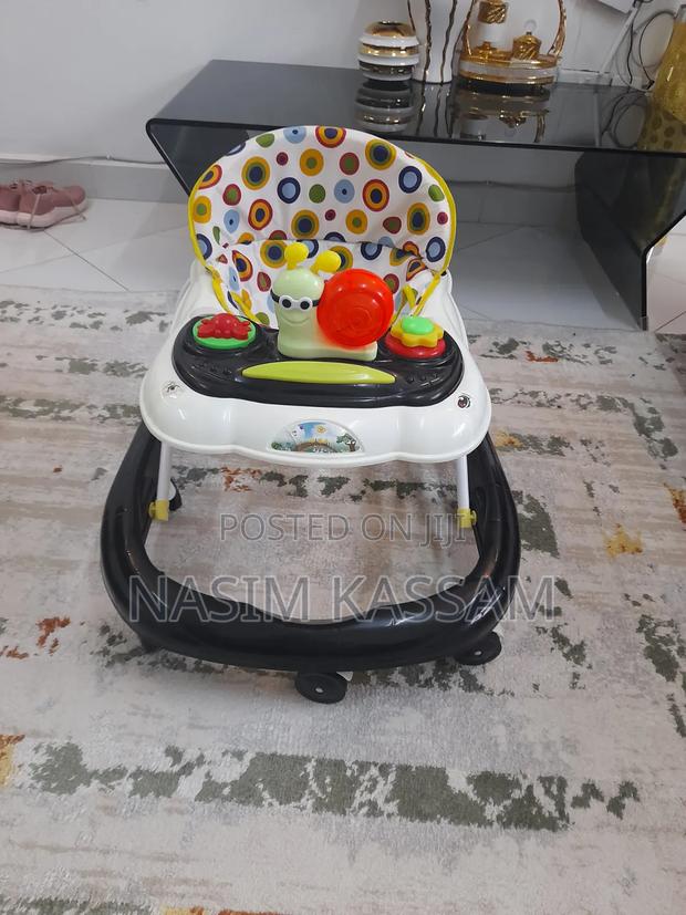 Baby Accessories - thumbnail 2