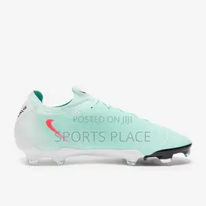 Phantom Gx 6 Mint Pack Football Boots