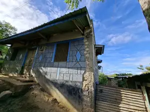 7bdrm House in Vikwatani, Mshomoroni for sale