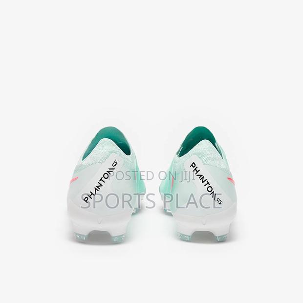 Phantom Gx 6 Mint Pack Football Boots - thumbnail 4